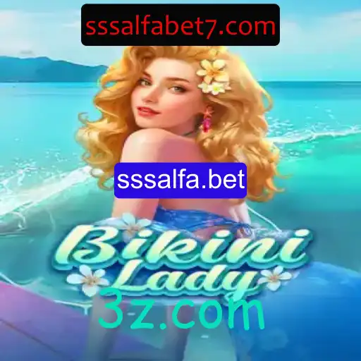 BikiniLady: Um Mergulho na Aventura do Jogo Inovador