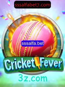 CricketFever: O Jogo Que Conquista Amantes do Críquete