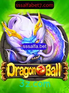 Explorando o Mundo de DragonBall: Aventura e Estratégia