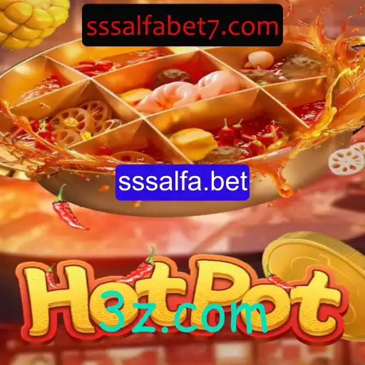 Explorando o Universos de Hotpot: Um Novo Fenômeno de Jogos