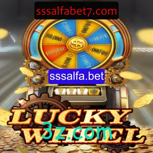 Explorando LuckyWheel: A Nova Sensação em Jogos Online