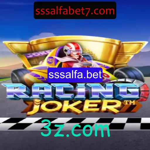 Descubra o Mundo Emocionante de RacingJoker: Um Novo Horizonte de Entretenimento