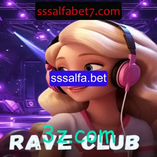Explorando o Vibrante e Empolgante Mundo de RaveClub