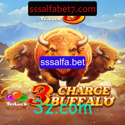 Explorando o Fascinante Mundo de 3ChargeBuffalo