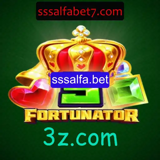 Explorando o Universo de 5Fortunator: Uma Experiência de Jogo Inovadora