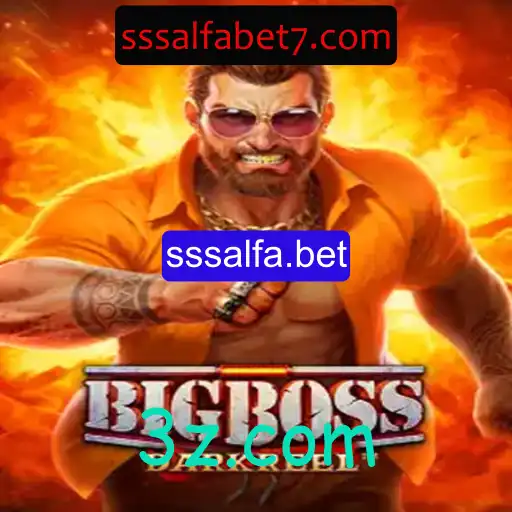 Descubra o Mundo de BigBoss: Um Jogo de Estratégia Envolvente