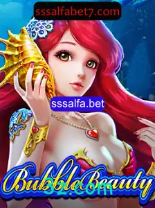Explorando o Fascinante Mundo de BubbleBeauty