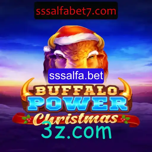 BuffaloPowerChristmas: Um Mergulho no Mundo Encantado dos Jogos de Azar