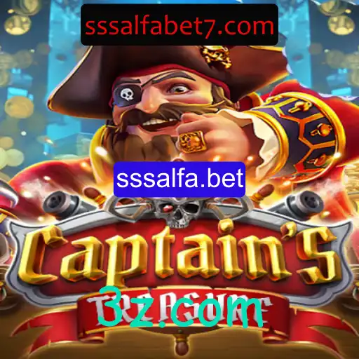 Desvendando a Aventura de CaptainssTreasure