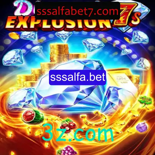 Explorando o Jogo DiamondExplosion7s: Regras e Estratégias