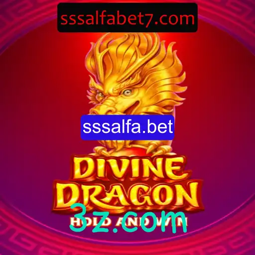 Explorando o Universo de DivineDragon: Um Guia Completo