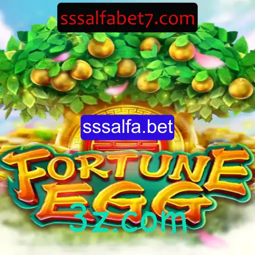 FortuneEgg: Descubra a Emoção dos Jogos de Azar Inovadores 