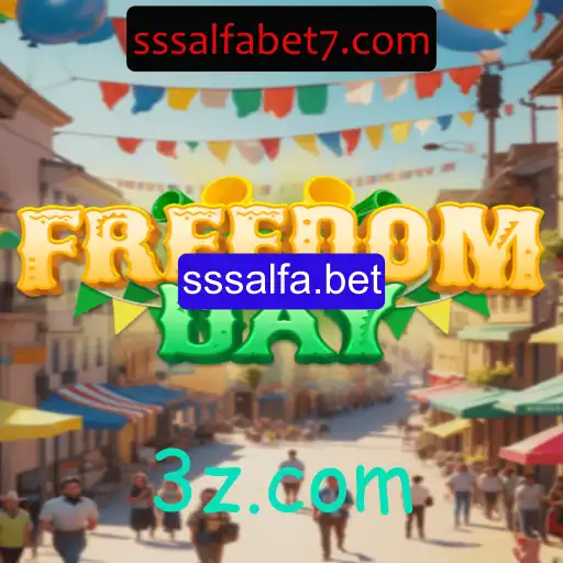 FreedomDay: Explorando o Novo Fenômeno dos Jogos de Sobrevivência
