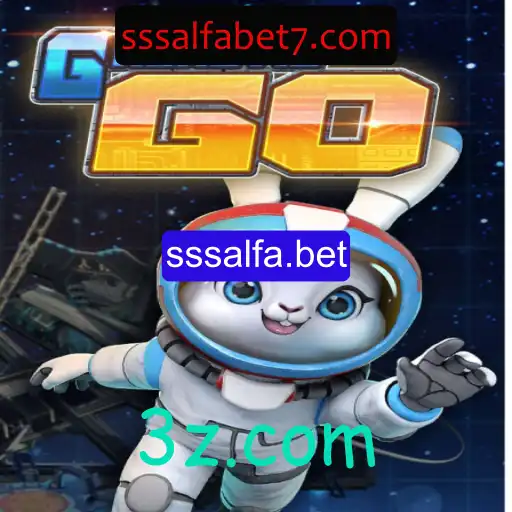 Descubra GalacticGO: O Jogo que Está Revolucionando o Mundo dos Games