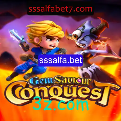 GemSaviourConquest: A Nova Fronteira dos Jogos de Aventura
