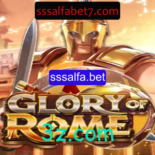 Explorando GloryofRome: O Jogo Estratégico Que Conquista Jogadores