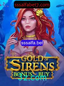 Explorando o Mundo de GoldofSirensBonusBuy: Aventura e Estratégia