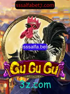 Explorando o Mundo Fascinante do Jogo GuGuGu