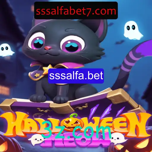 Explorando o Fascinante Mundo de HalloweenMeow: Regras e Introdução