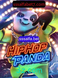 Explorando o Mundo Vibrante do Jogo HipHopPanda: Introdução e Regras