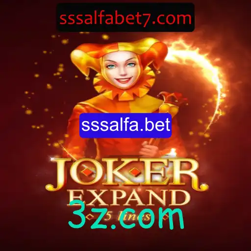 Descubra o Mundo de JokerExpand: Estratégias e Diversão
