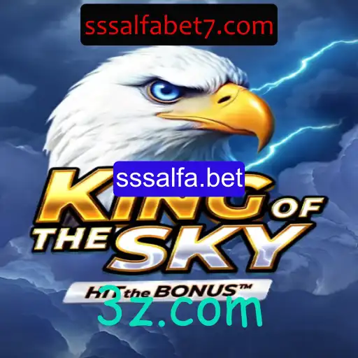 KingOfTheSky: O Fascinante Universo do Novo Jogo de Estratégia
