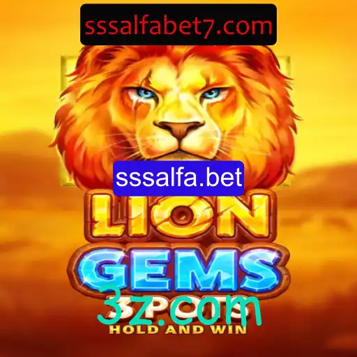 Explorando o Fascinante Mundo de LionGems3pots
