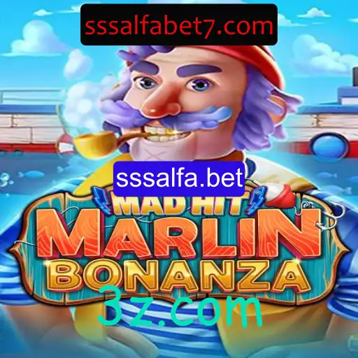 Descubra Tudo Sobre MadHitMarlinBonanza: O Novo Fenômeno dos Jogos Online