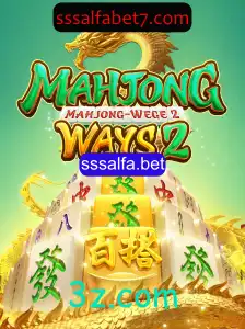 Explorando MahjongWays2: Descubra o Fascínio e as Regras do Jogo Transformador