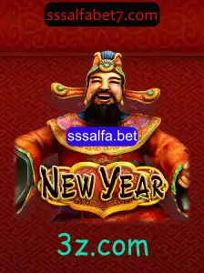 Explorando o Mundo de NewYear: Um Mergulho nas Regras e Estratégias