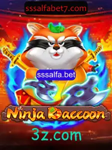 Descubra NinjaRaccoon: O Jogo de Aventura que Está Conquistando o Mundo