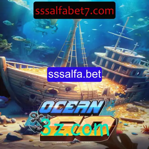 Embarque no Oceano de Aventuras com o Jogo OceanGO
