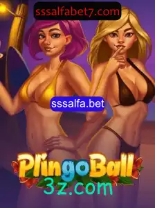 Descubra Plingoball: O Novo Fenômeno dos Jogos de Estratégia