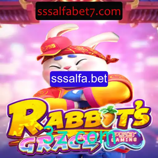 Descubra o Fascinante Mundo de RabbitsGrace