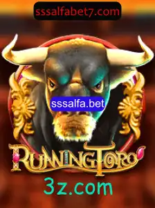 Explorando o Mundo de RunningToro: Guia Completo e Atualizado