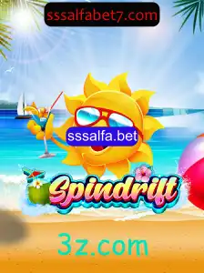 Descubra o Fascinante Mundo de Spindrift: O Novo Jogo de Estratégia