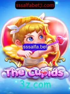 TheCupids: Um Mundo de Estratégia e Romance no Jogo Inovador