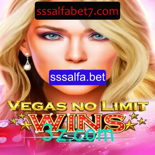 Descubra o Entusiasmante Mundo de VegasNoLimitWinsSE