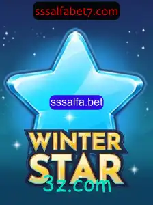 Descubra WinterStar: O Jogo de Estratégia Que Está Revitalizando Apostas Online