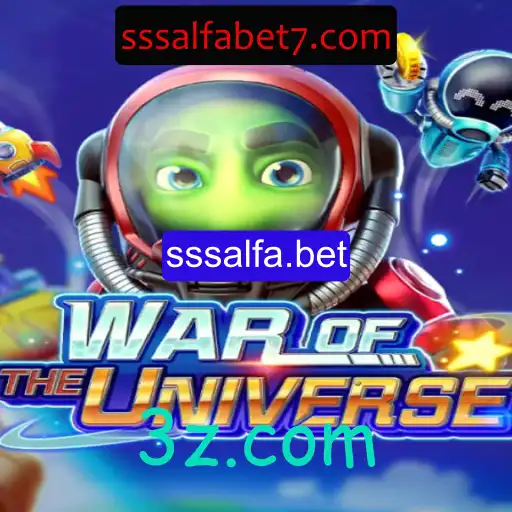 Explorando o Mundo de WAROFTHEUNIVERSE: Um Jogo Épico com Interatividade Única